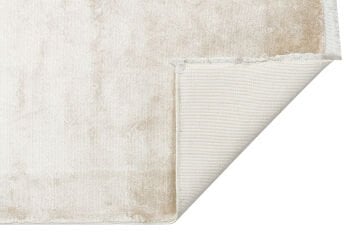 Eko Halı Velvet Düz Renk VT Plain Stone
