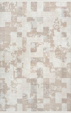 Merinos Halı Arden  72487 957