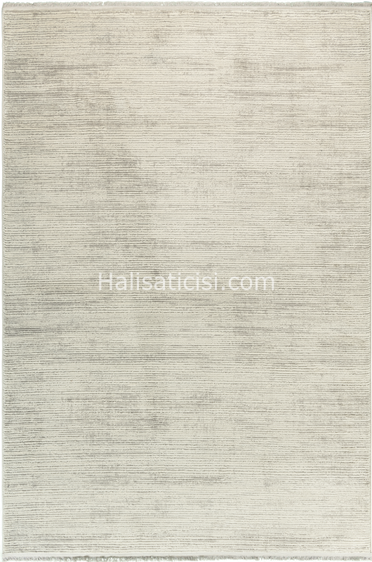 Rixos Halı Carisma CR03 100X200