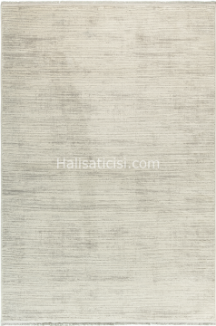 Rixos Halı Carisma CR03 100X200