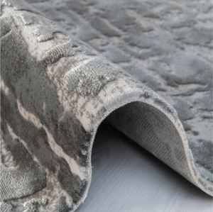 Crea Halı Diamond Özel Ebat  2105