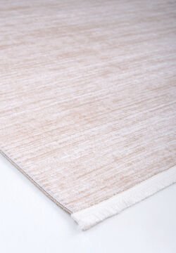 Bahariye Halı Simge SM04 KAHVE