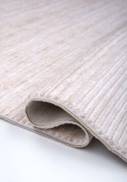 Bahariye Halı Simge SM04 KAHVE