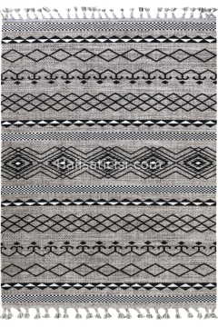 Koridor Halı Havana Özel Ebatlı Kesme Halı 12005 100 cm