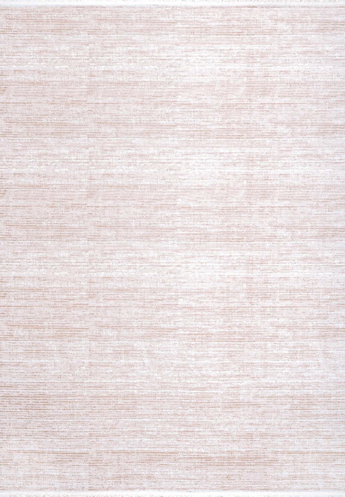 Bahariye Halı Simge SM04 KAHVE