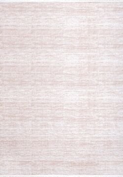 Bahariye Halı Simge SM04 KAHVE