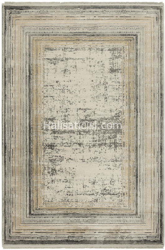 Tuğra Halı Diva DV02