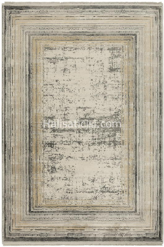 Tuğra Halı Diva DV02