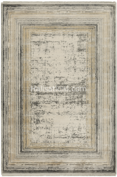 Tuğra Halı Diva DV02