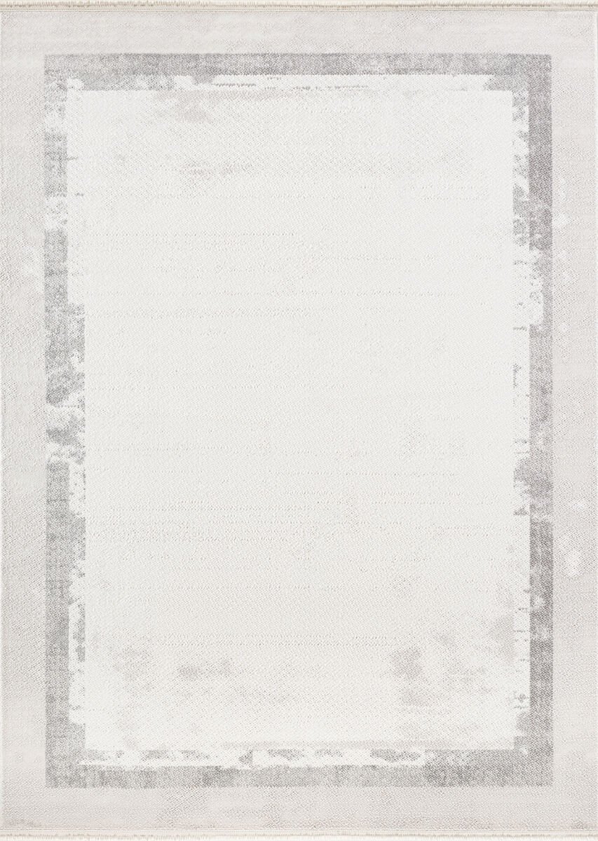 Jusco Halı Picasso Yetmiş Tarak Akrilik Halı 5008A