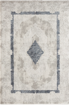 Jusco Halı Efnan 9318A