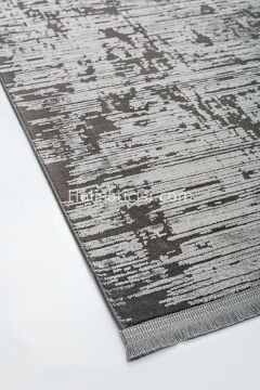 Deep B096 R ANTRASİT - GRİ