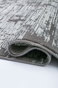 Deep B096 R ANTRASİT - GRİ