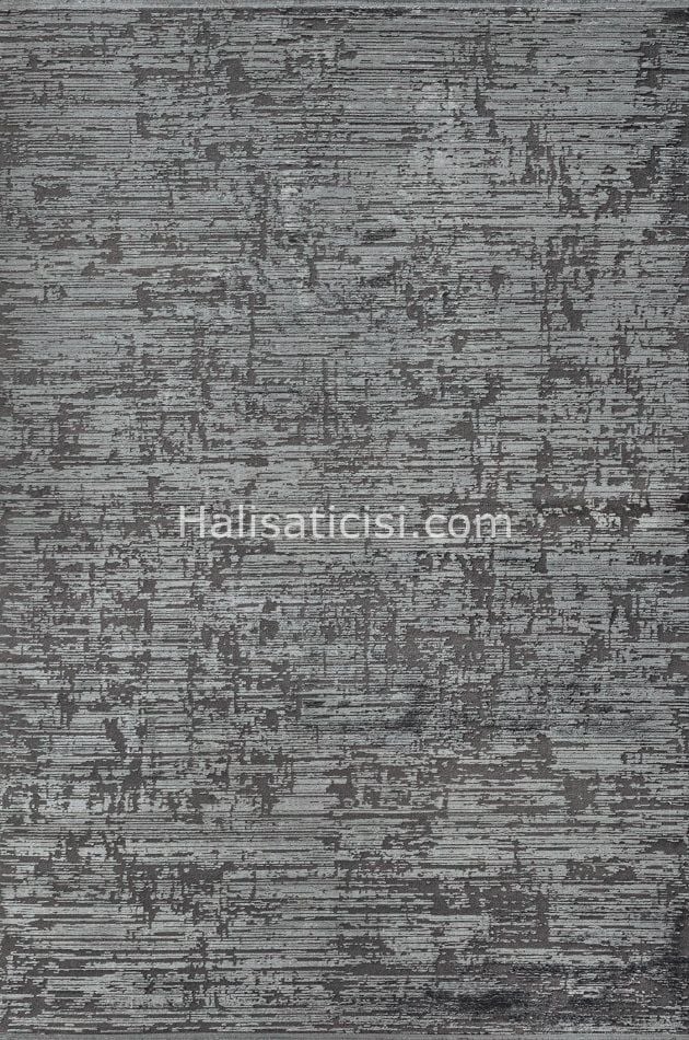 Deep B096 R ANTRASİT - GRİ