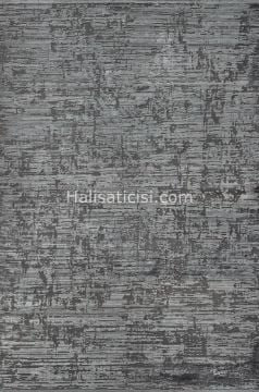 Deep B096 R ANTRASİT - GRİ