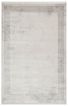 Kreasyon Halı Mazzini 1483