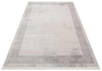 Kreasyon Halı Mazzini 1483