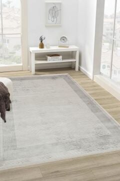 Kreasyon Halı Mazzini 1483