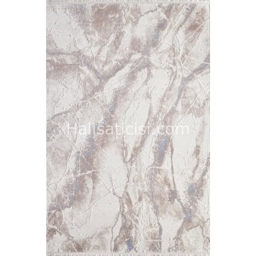 Gümüşsuyu Halı Novastyle 11482 Mavi