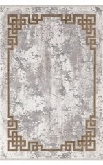 Padişah Halı Eternity 33262_080