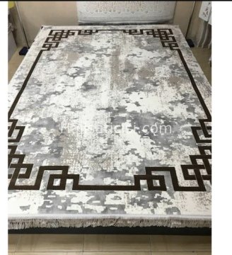 Padişah Halı Eternity 33262_080