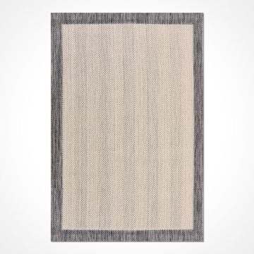 Tuğra Asia Sisal Halı AS02