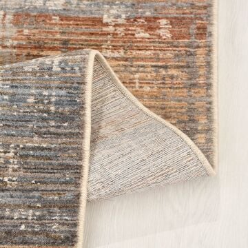 Tuğra Halı Arven Vintage Halı AV04