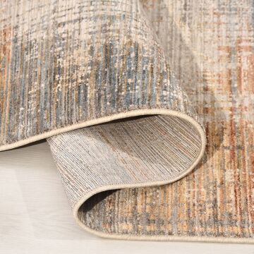 Tuğra Halı Arven Vintage Halı AV04