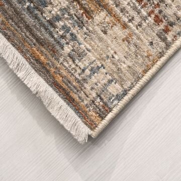 Tuğra Halı Arven Vintage Halı AV04