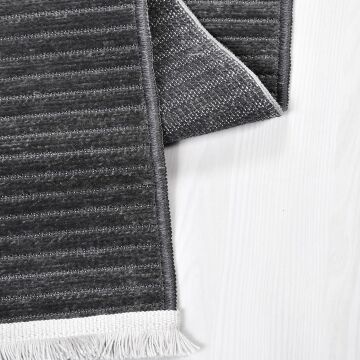 Crea Halı Liya Özel Ebat Kesme Halı 8256S