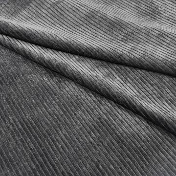 Crea Halı Liya Özel Ebat Kesme Halı 8256S