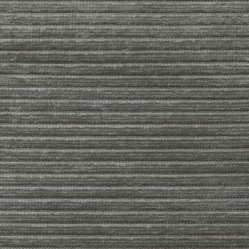 Crea Halı Liya Özel Ebat Kesme Halı 8256S