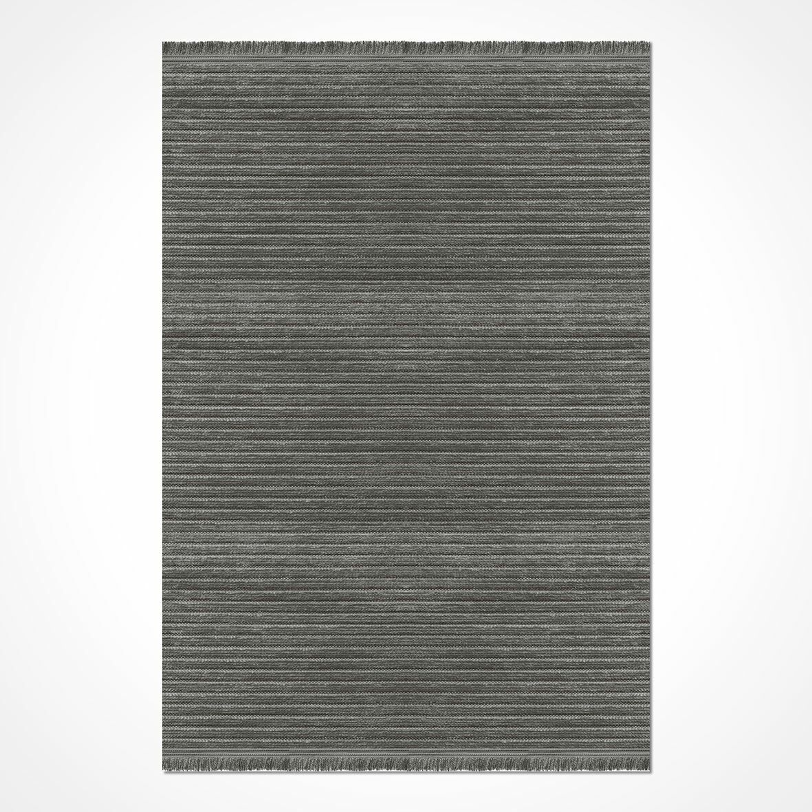 Crea Halı Liya Özel Ebat Kesme Halı 8256S