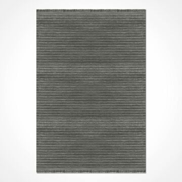 Crea Halı Liya Özel Ebat Kesme Halı 8256S