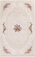 Efsane Halı Adenya DN006-060 100X200