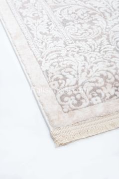 Ezgi B00882XBEJ-KREM