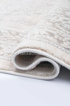 Ezgi B00882XBEJ-KREM