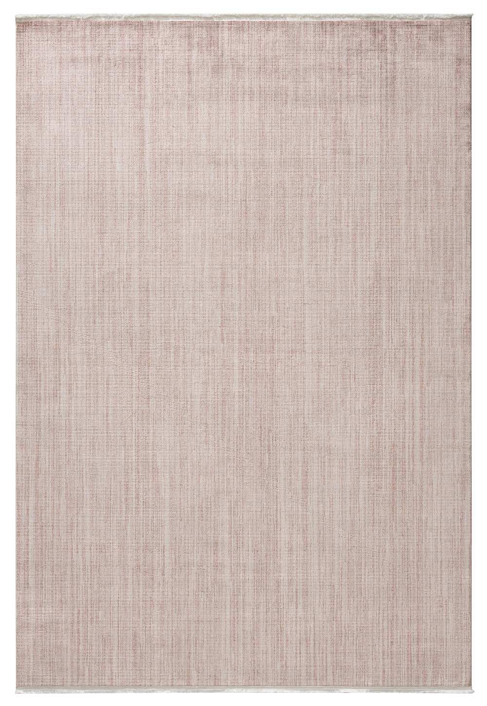 Koza Halı Rust A1232B