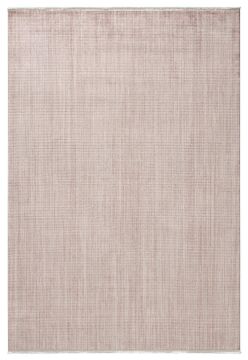 Koza Halı Rust A1232B