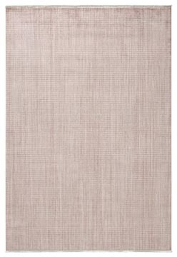 Koza Halı Rust A1232B