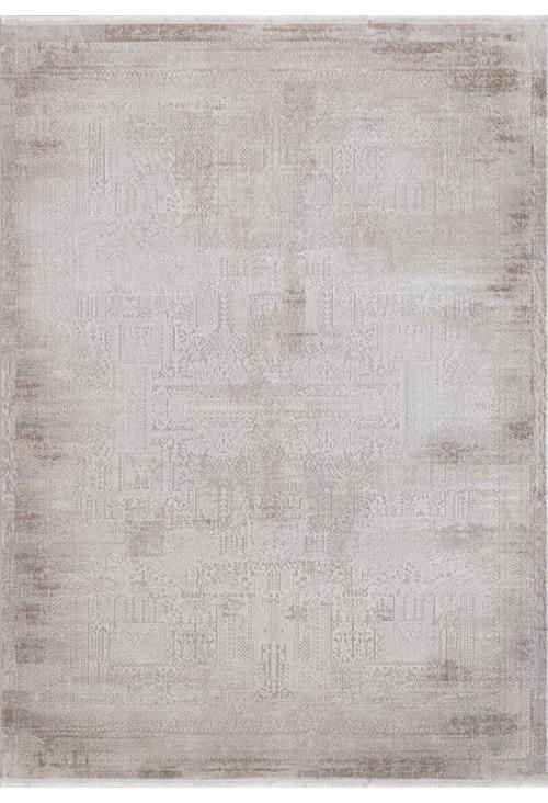 Melidia Halı Penelope 00147-C030 15