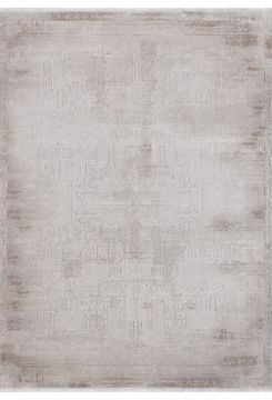 Melidia Halı Penelope 00147-C030 15