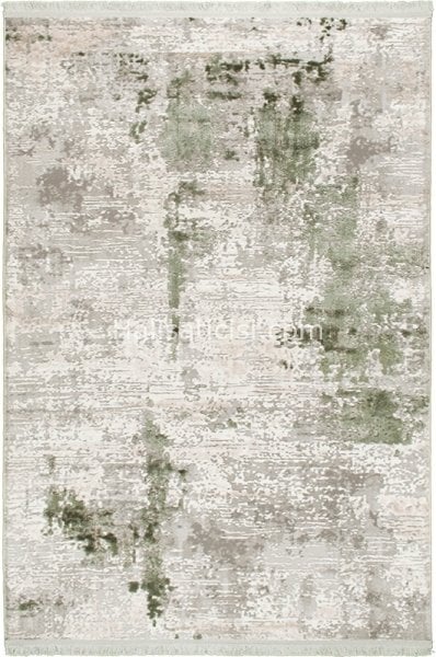 Koridor Halı Gloria 3502