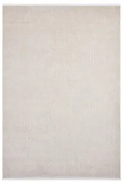 Seyran Halı İmaj Bej