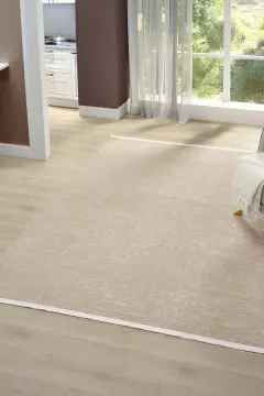 Seyran Halı İmaj Bej