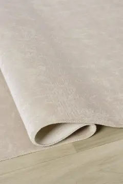 Seyran Halı İmaj Bej