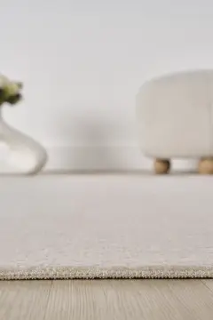 Seyran Halı İmaj Bej