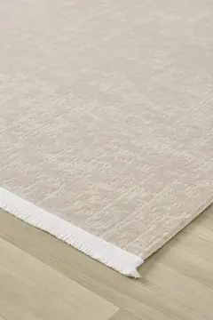 Seyran Halı İmaj Bej