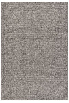 Koza Halı Origine Sisal Özel Ebat Kesme Halı B3667F