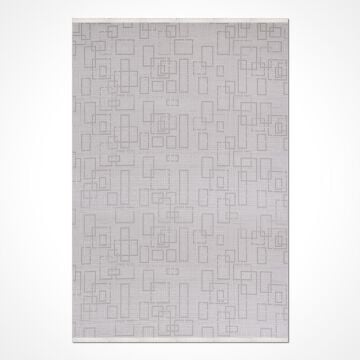 Crea Halı Viyora VY06K